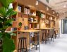 „Najlepsze Biuro w Branży Coworkingowej” – Spaces