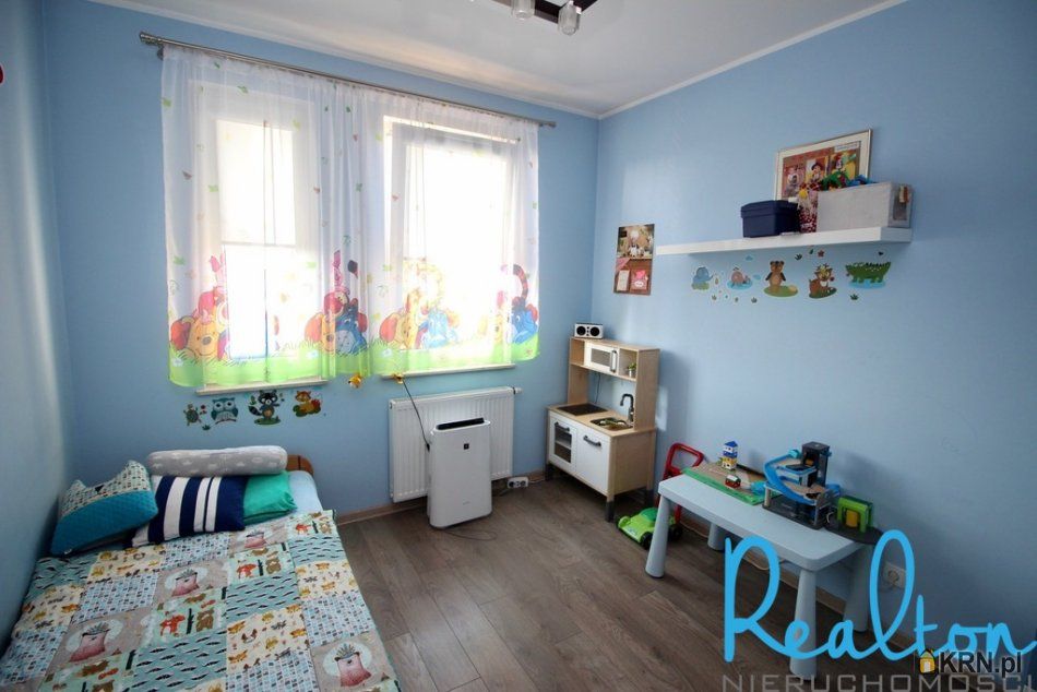 Chorzów - 75.93m2 - 