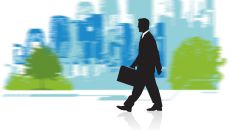 Alexander Mann Solutions rozrośnie się w Gdańsku