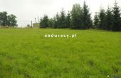 Gierczyce - -1.00m2