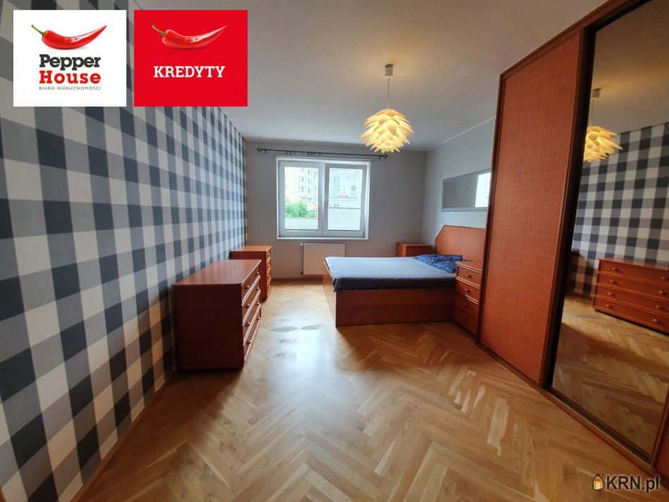 Gdynia - Lipowa - 80.00m2 - 