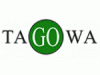 TAGOWA Wycena i Pośrednictwo w Obrocie Nieruchomościami logo