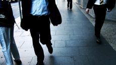 Gdy praca staje się udręką, czyli syndrom wypalenia zawodowego