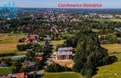 Czechowice-Dziedzice - 33.56m2