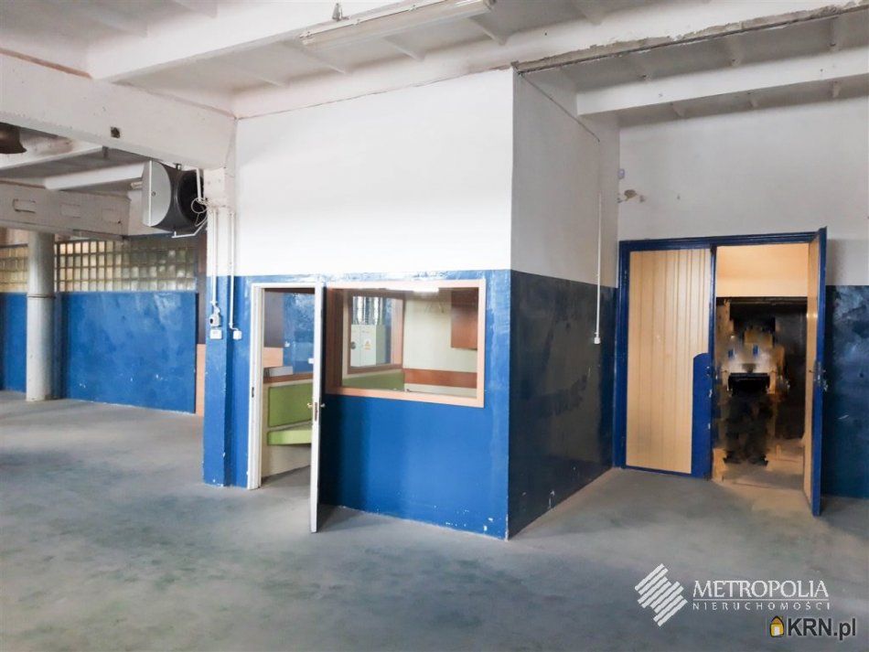 Kraków - 214.00m2 - 