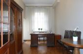 Katowice - , 70.00m2