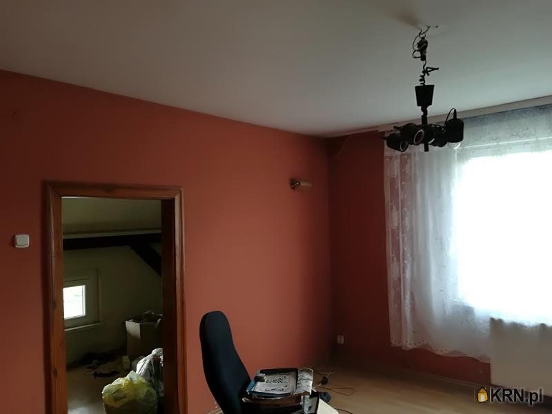 Oleśnica - 142.06m2 - 