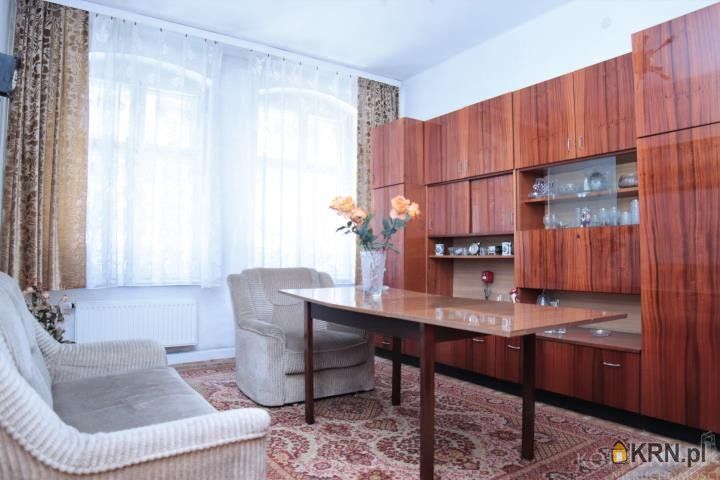 Katowice - Rymarska - 55.10m2 - 