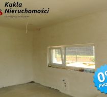 Bolechowice - 100.00m2