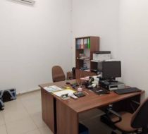 Gorzów Wielkopolski - 35.00m2