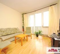 Gdańsk - Zakopiańska - 53.00m2