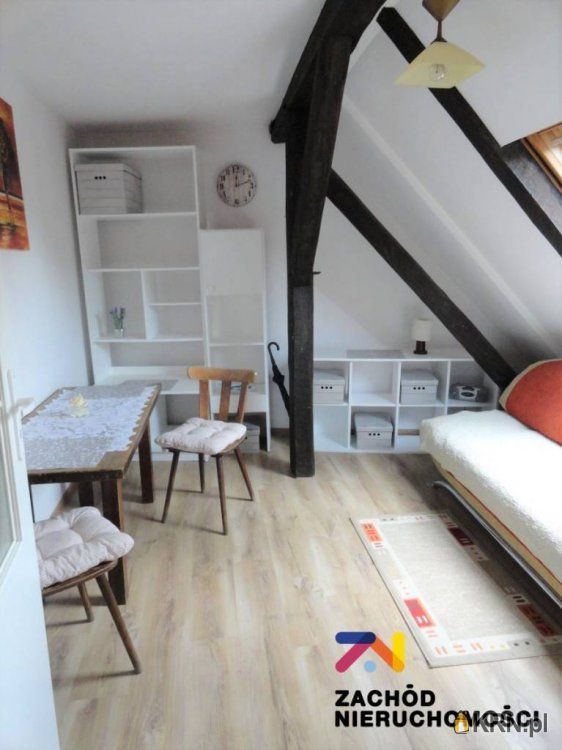 Zielona Góra - 53.57m2 - 