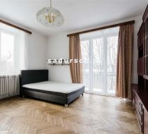 Kraków - marsz. J. Piłsudskiego - 50.00m2