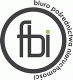 Biuro Nieruchomości FBI logo