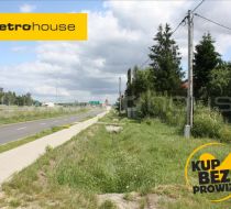 Nowa Bukówka - -1.00m2