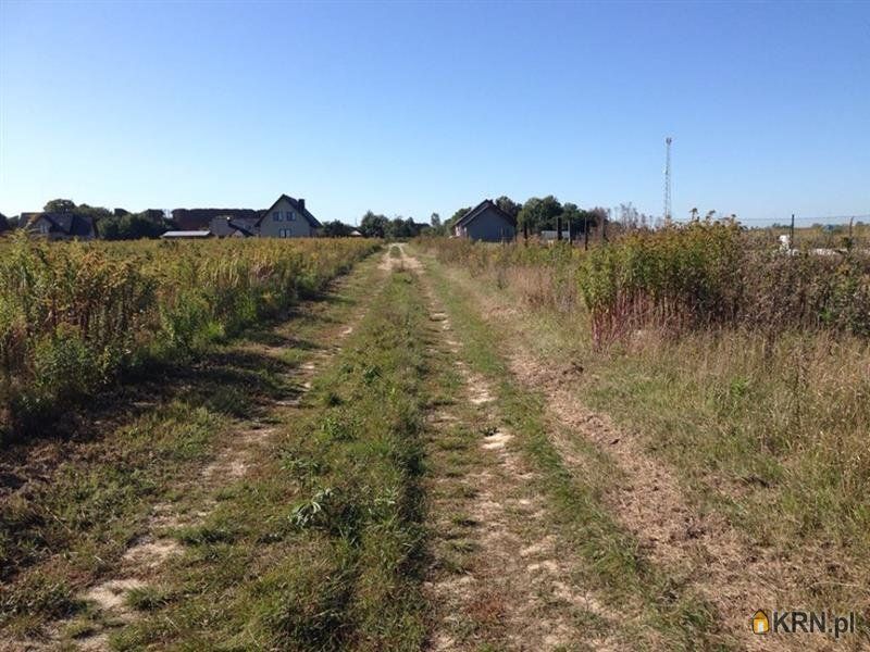 Oleśnica - Agrestowa - -1.00m2 - 