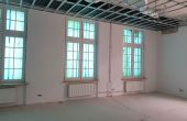 Gliwice - 500.00m2