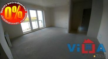 Zielona Góra - 54.80m2