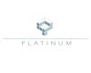 Platinum logo