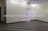 Skierniewice - 50.00m2