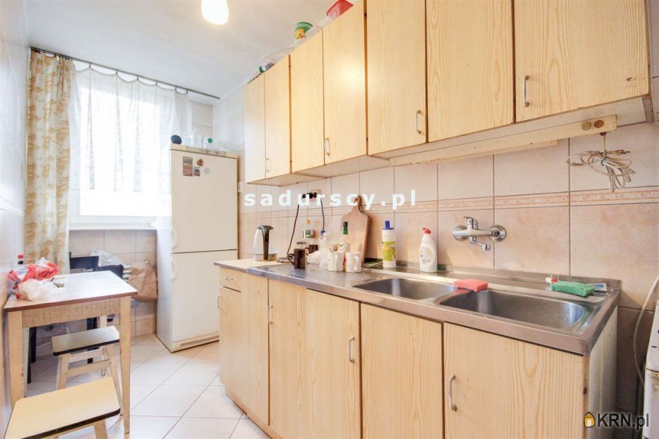 Aleksandrowice - 45.10m2 - 