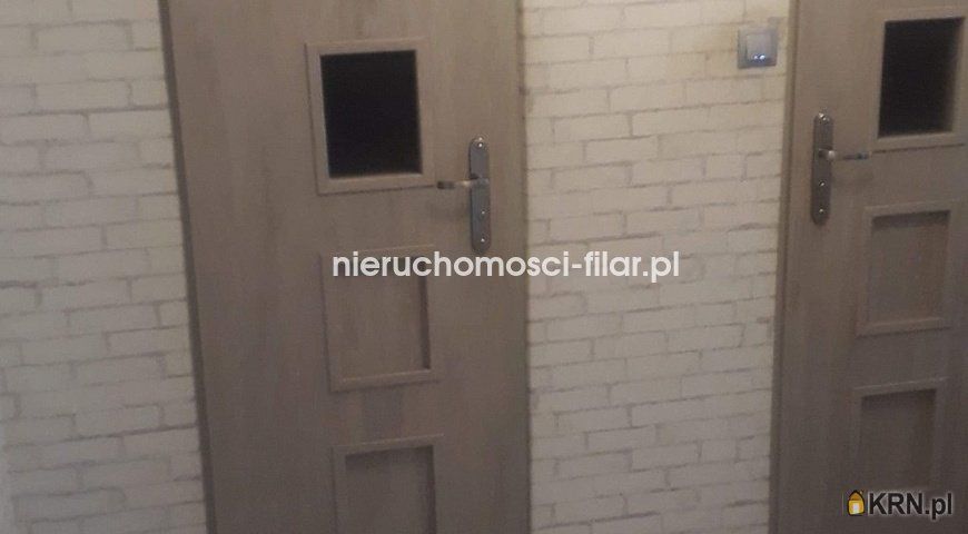 Inowrocław - 54.00m2 - 