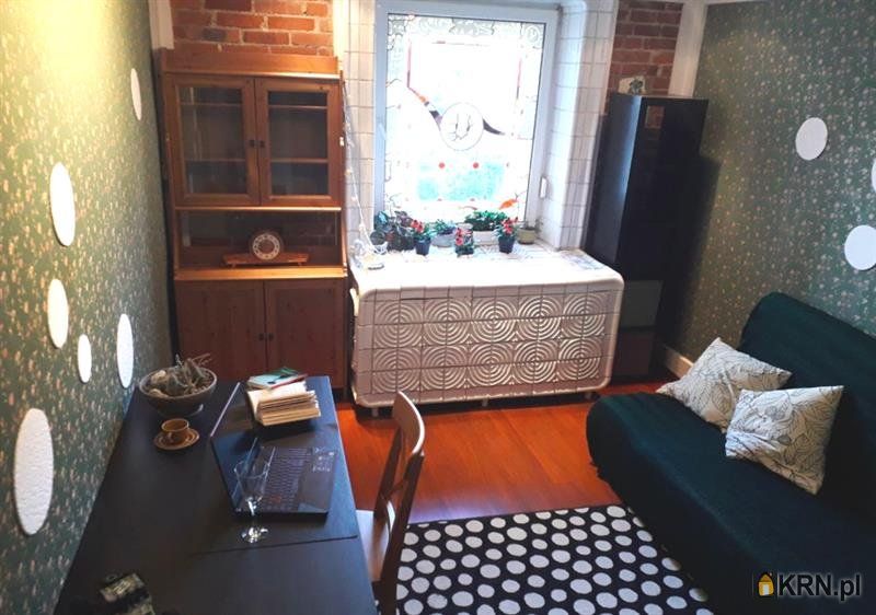 Wrocław - płk. J. Becka - 65.53m2 - 