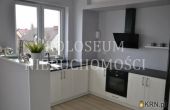 Kraków - 48.00m2