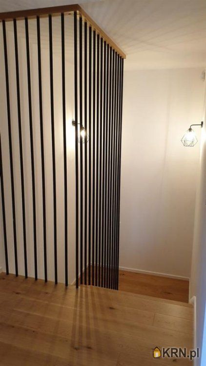 Wrocław - Balzaka - 240.00m2 - 