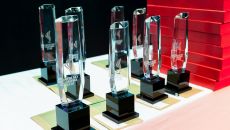 EuropaProperty announces short-list for 7th annual CEE Investment & Green Building Awards