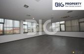 Gdańsk - Galaktyczna, 103.00m2