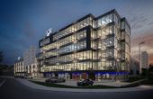 WILGA 2 BUSINESS CENTER