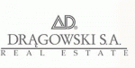 AD.DRĄGOWSKI S.A. logo