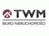 TWM S.C. logo