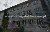 Lublin - , 1350.00m2
