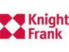 Knight Frank Sp. z o.o. logo