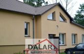 Piaseczno - , 440.00m2