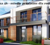 Siemianice - Miejska - 132.00m2
