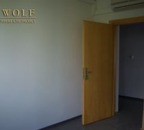 Tarnowskie Góry - 12.13m2