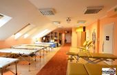 Białystok - , 97.00m2
