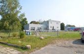 Poznań - , 680.00m2