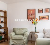 Kraków - Szuwarowa - 42.04m2