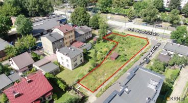 Sosnowiec - -1.00m2