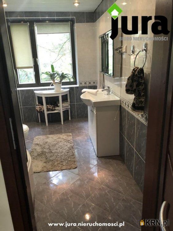 Owczary - 270.00m2 - 