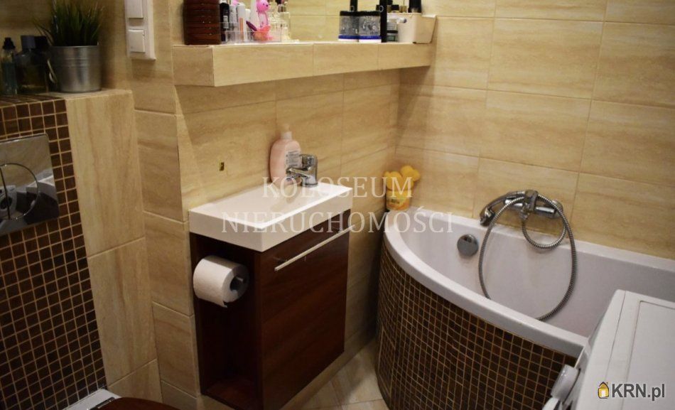 Warszawa - 42.00m2 - 