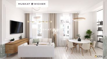 Gdańsk - Jesionowa - 129.25m2