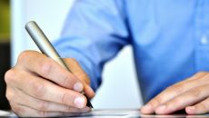 New office spaces to be created in AIP in Opole