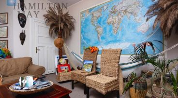 Kraków - Lubicz - 70.00m2