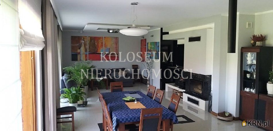 Warszawa - 450.00m2 - 