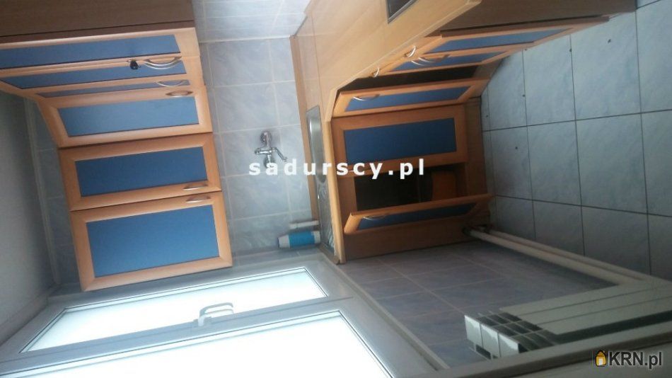 Trzebinia - 596.00m2 - 